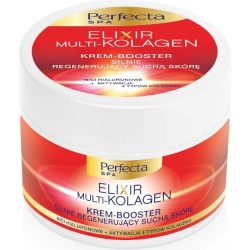 PERFECTA SPA ELIXIR MULTI - KOLAGEN