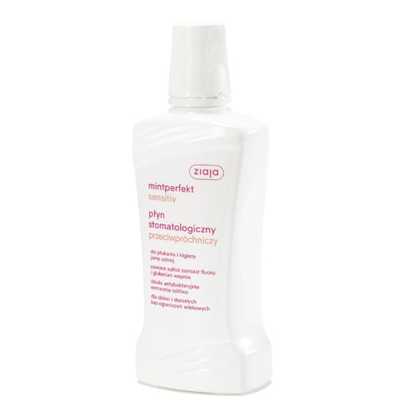 5901887033875.jpg