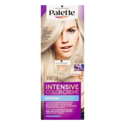 PALETTE COLOR CREME