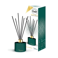BRAIT HOME PERFUME