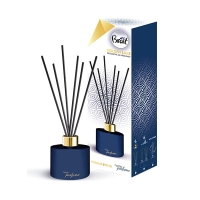 BRAIT HOME PERFUME
