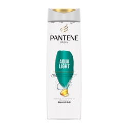 PANTENE PRO-V AQUA LIGHT