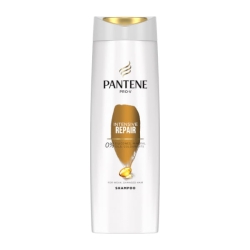 PANTENE PRO-V INTENSIVE REPAIR