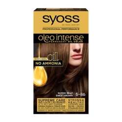SYOSS OLEO INTENSE
