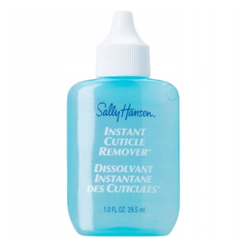 Sally Hansen SALLY HANSEN INSTANT CUTICLE REMOVER