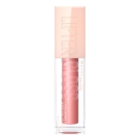 MAYBELLINE LIFTER GLOSS