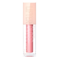 MAYBELLINE LIFTER GLOSS