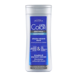 JOANNA ULTRA COLOR