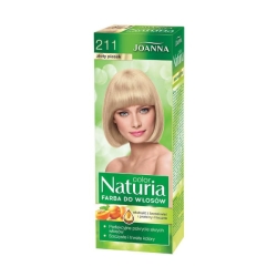 JOANNA NATURIA