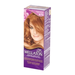 WELLA WELLATON