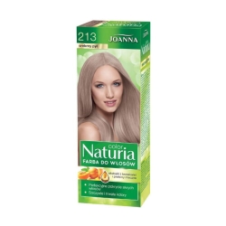 JOANNA NATURIA