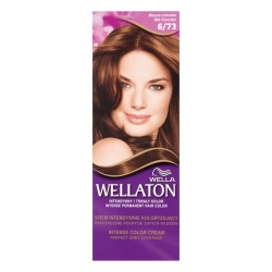 WELLA WELLATON