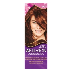WELLA WELLATON