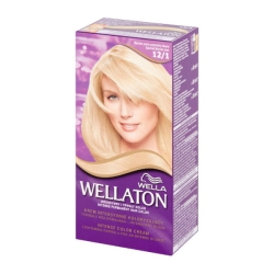 WELLA WELLATON