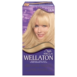 WELLA WELLATON