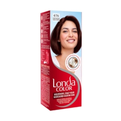 LONDA COLOR