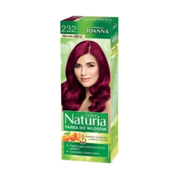 JOANNA NATURIA