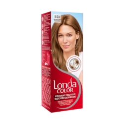 LONDA COLOR