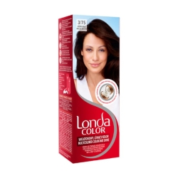 LONDA COLOR