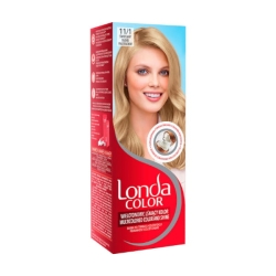 LONDA COLOR