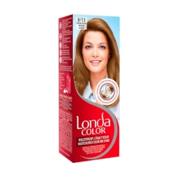 LONDA COLOR