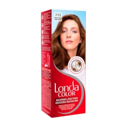 LONDA COLOR