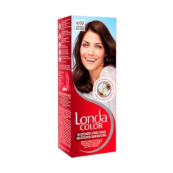 LONDA COLOR