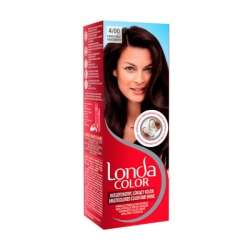 LONDA COLOR