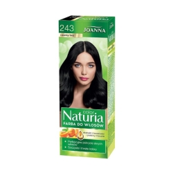 JOANNA NATURIA