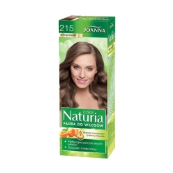 JOANNA NATURIA