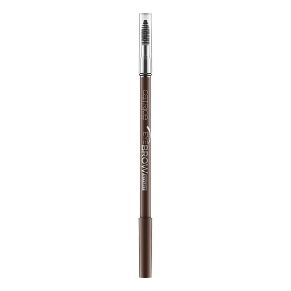 4250338487769.jpg
