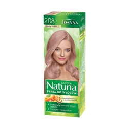 JOANNA NATURIA