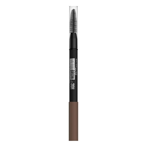 MAYBELLINE MAYBELLINE TATTOO BROW — Inhaltsstoffe i ocena