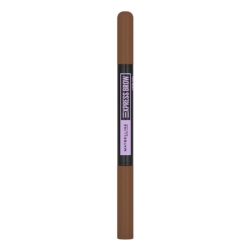 MAYBELLINE EXPRESS BROW SATIN DUO