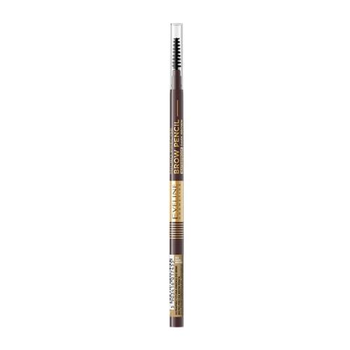 EVELINE EVELINE MICRO PRECISION