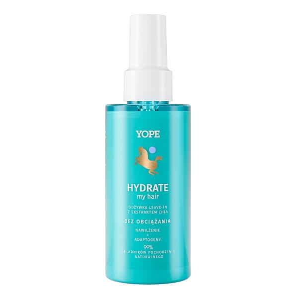 5903760203085.jpg