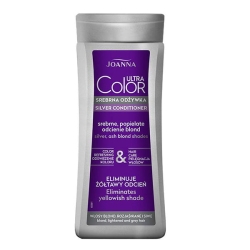 JOANNA ULTRA COLOR