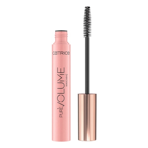 Catrice CATRICE PURE VOLUME