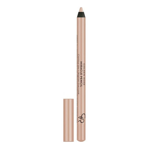 Golden Rose GOLDEN ROSE MIRACELE PENCIL
