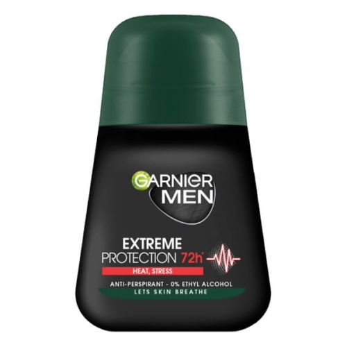 Garnier GARNIER MINERAL EXTREME PROTECTION 72H
