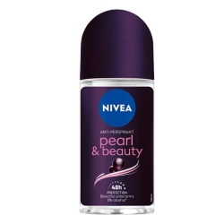 NIVEA ANTI-PERSPIRANT