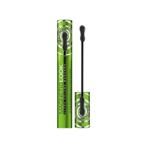 EVELINE EVELINE MAGNETIC LOOK — Inhaltsstoffe i ocena