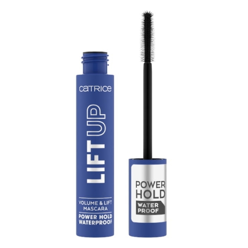 Catrice CATRICE LIFT UP VOLUME & LIFT