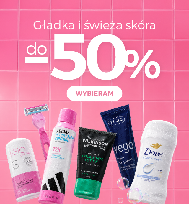 Obrotówka