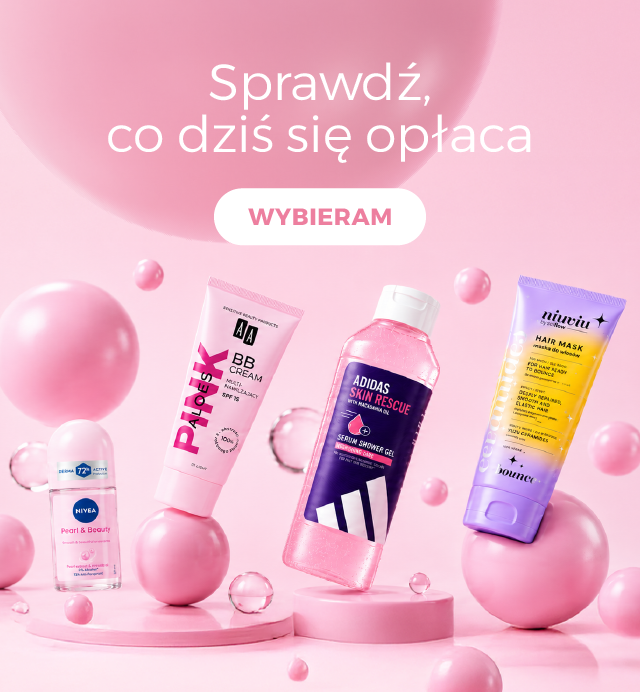 AKCJA PRZEWODNIA
