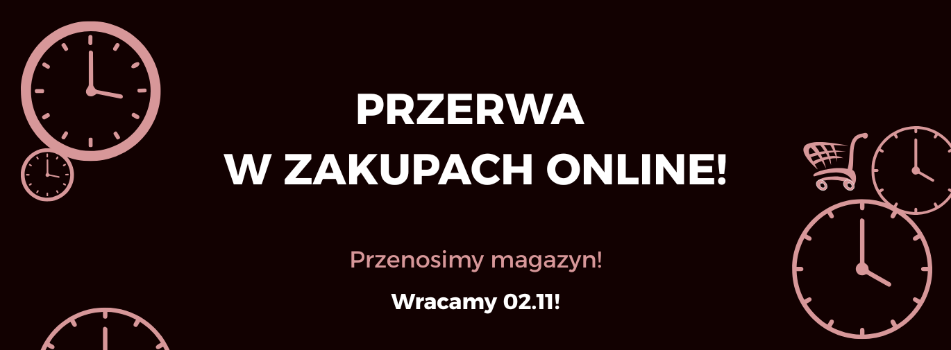 Paese nowości self glow