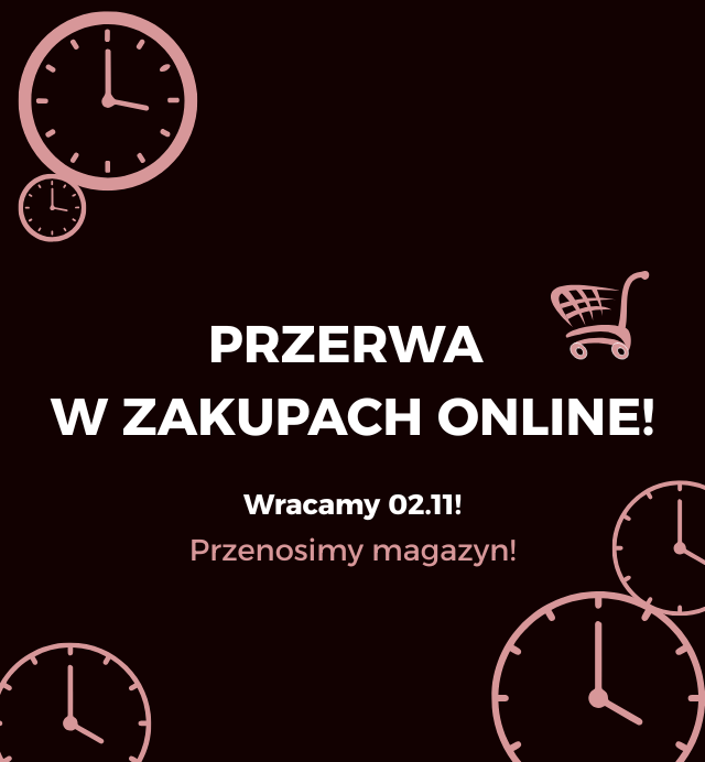 przerwa