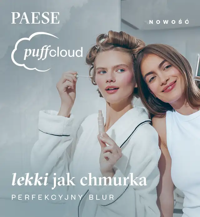 paese