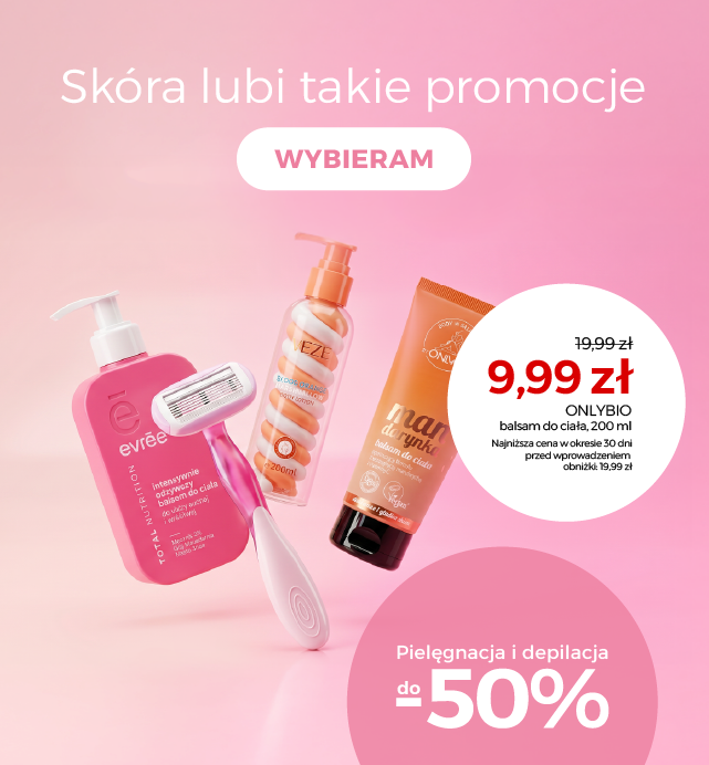 AKCJA PRZEWODNIA