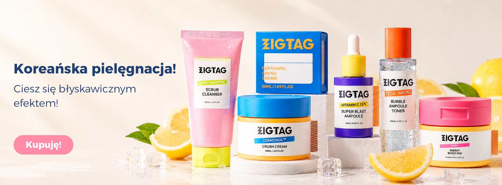 Zigtag